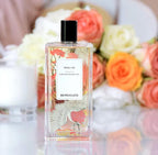 Grand cru peng lai eau de parfum