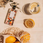 Grand cru dolce amalfi eau de parfum
