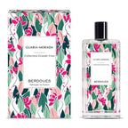 Grand cru guaria morada eau de parfum