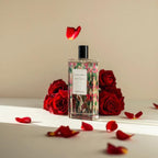 Grand cru guaria morada eau de parfum