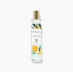 Tiare e slang eau de parfum bio fleur