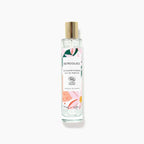 Jasmin e amandier eau de parfum bio fleur