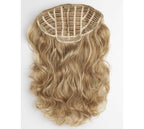 Extension mossa 58 cm