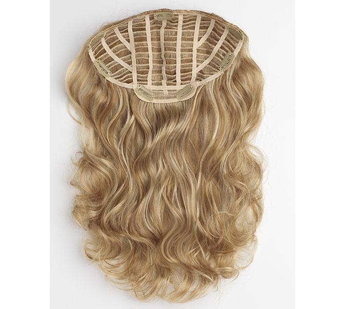 Extension mossa 58 cm