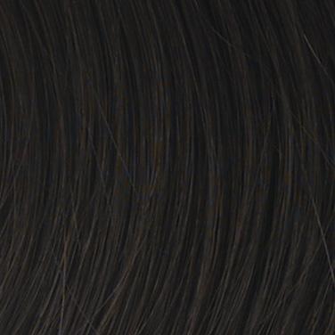 Curl back extension 41 cm