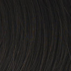 Curl back extension 41 cm