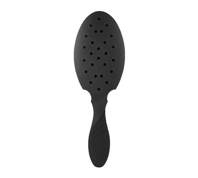 Pro paddle doccia con fori aquavents nera