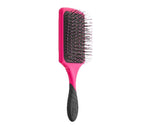 Paddle doccia con fori aquavents rosa