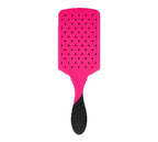 Paddle doccia con fori aquavents rosa