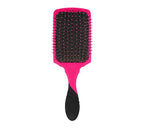 Paddle doccia con fori aquavents rosa