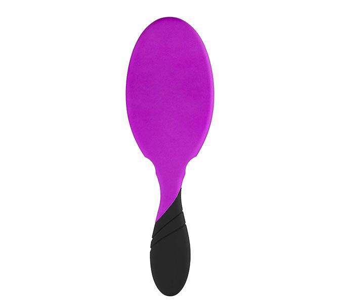 Scioglinodi con manico ergonomico rosa