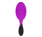 Scioglinodi con manico ergonomico rosa