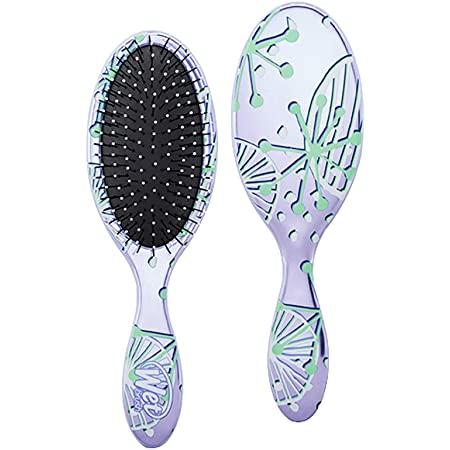 Original detangler osmosis sparkling sea life