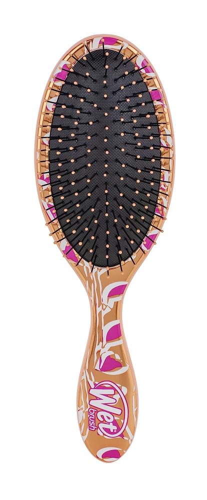 Original detangler osmosis shimmering seaweed