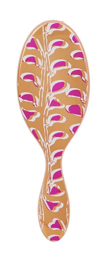 Original detangler osmosis shimmering seaweed