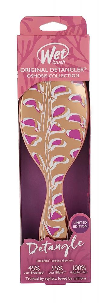 Original detangler osmosis shimmering seaweed