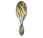 Scioglinodi orginal safari tiger