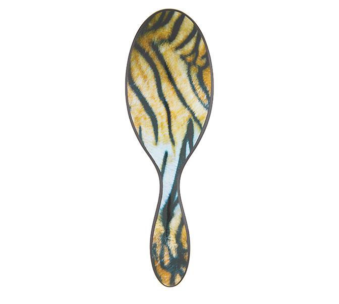 Scioglinodi orginal safari tiger