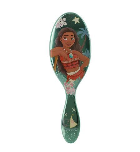 Wetbrush disney principesse vaiana