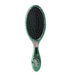 Wetbrush disney principesse vaiana