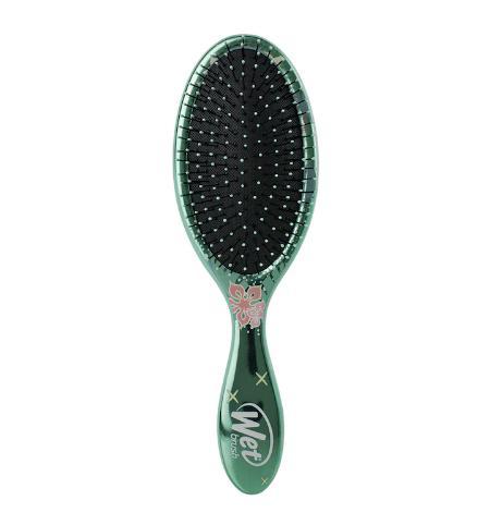 Wetbrush disney principesse vaiana