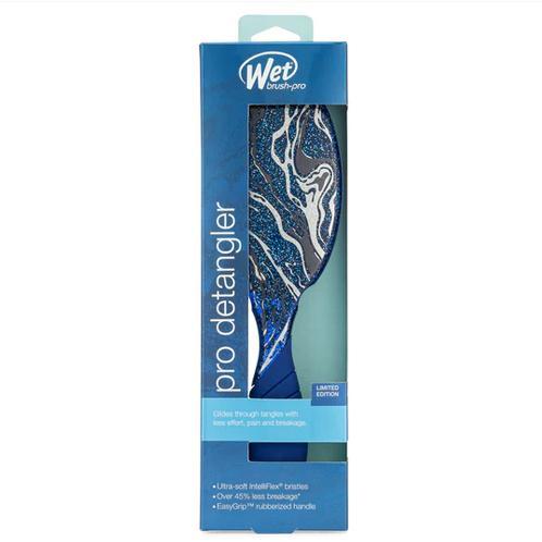 Pro detangler mineral sparkle charcoal