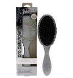 Wet pro detangler brush winter frost
