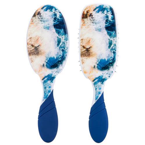 Kit pro desert terrain