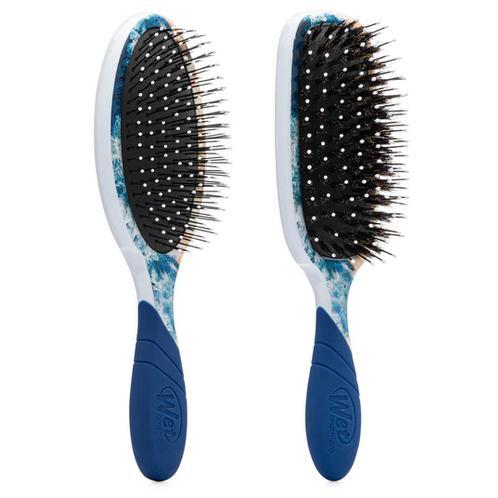 Kit pro desert terrain