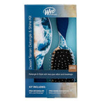 Kit pro desert terrain