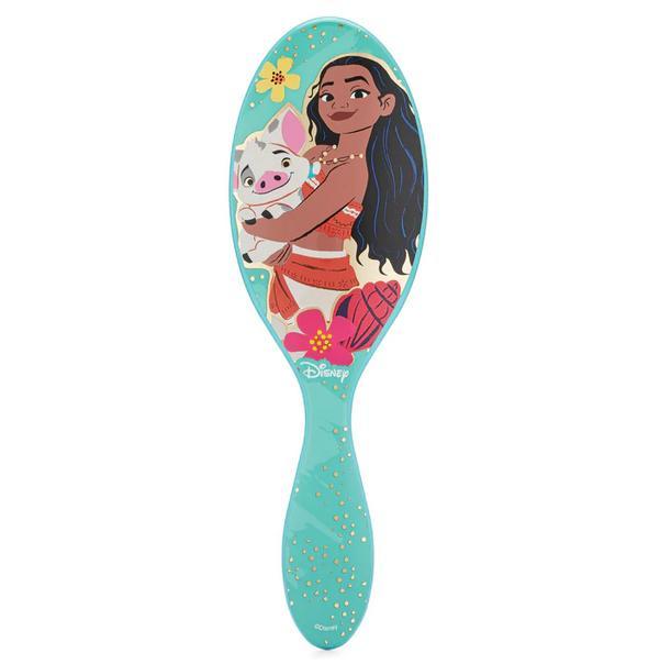 Wet brush disney principesse vaiana