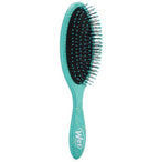 Wet brush disney principesse vaiana