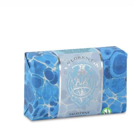 Salsedine sapone solido