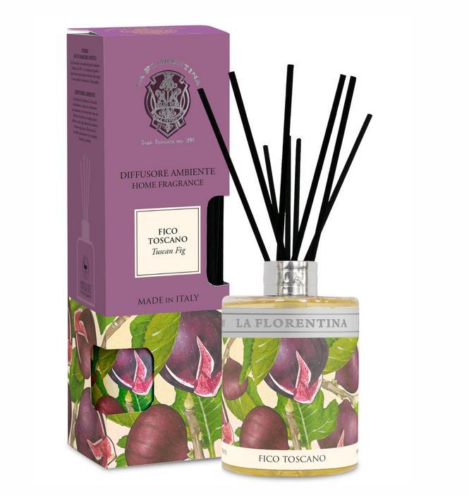 Fico toscano diffusore ambienti