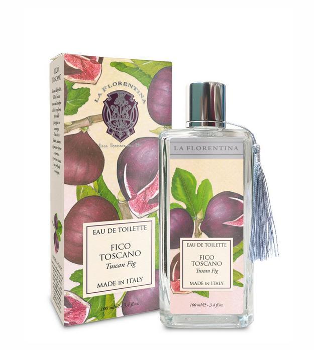 Fico toscano eau de toilette