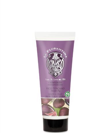 Fico toscano crema mani