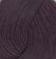 O-range hair color