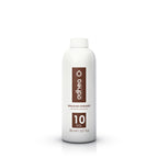 Emulsione ossidante 30 volumi