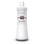 Emulsione ossidante 10 volumi