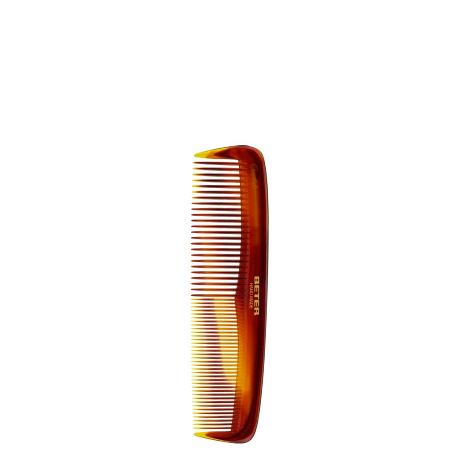 Pettine battente tascabile