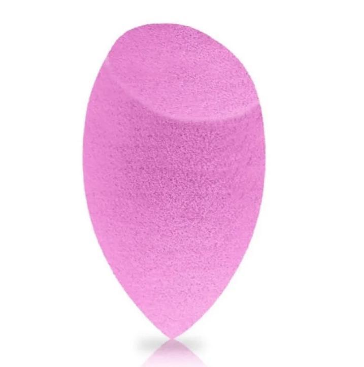 Sponge blender