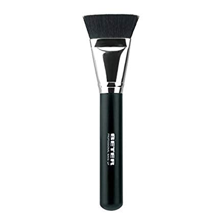 Pennello professionale contouring
