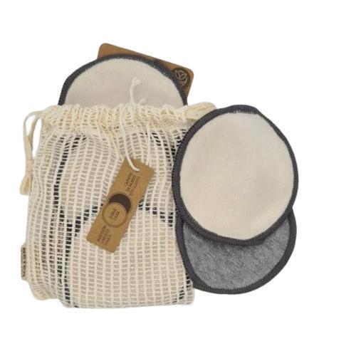 Dischetti struccanti