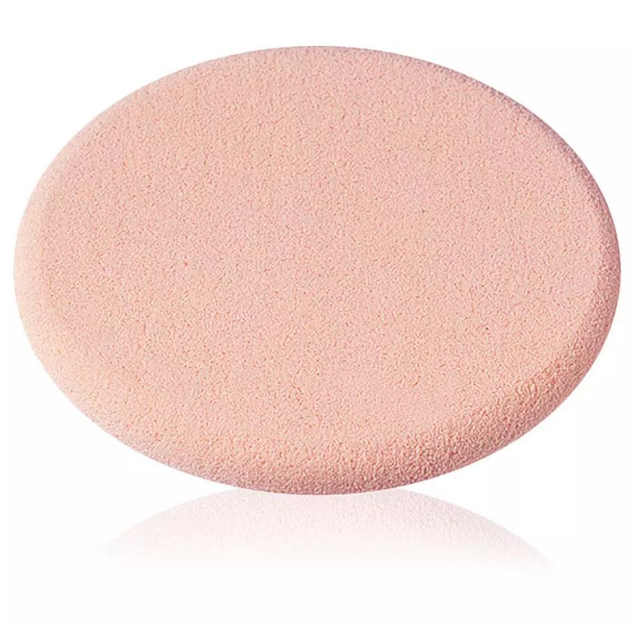 Sponge latex cleanser