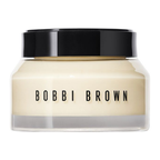 Vitamin Enriched Face Base