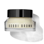 Vitamin Enriched Face Base
