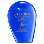 Expert sun protector Lotion SPF30