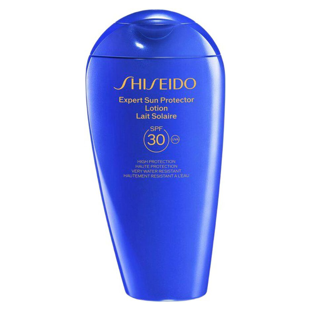 Expert sun protector lotion spf30 new