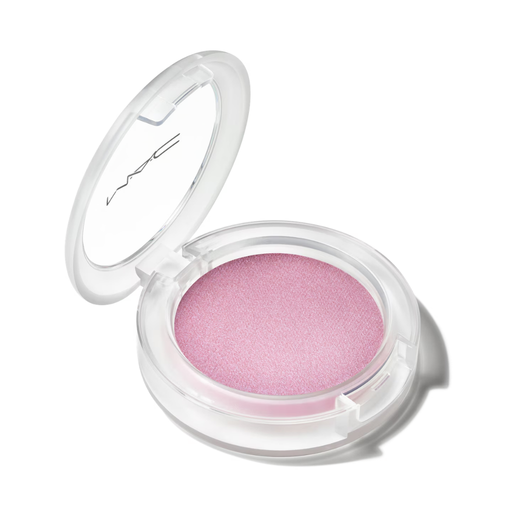 Glow Bouncy Play Highlighter