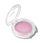 Glow Bouncy Play Highlighter